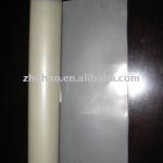 Grey PE waterproof membrane PE