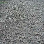 Grey Portland Cement Clinker CPC 50