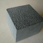 grey stone, basalt tube, basalt tile, basalt slab, basalt stone