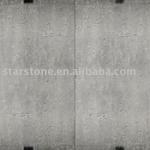 grey wall stone Wall Stone