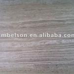 grey wooden vein marble BLS-GWV-010