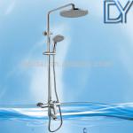 Grohe sanitary shower set DY B6012