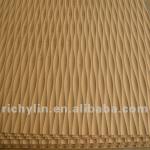 grooved plywood T1-11