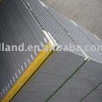 GRP,FRP molded grating,fiberglass grating