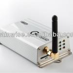 GSM Gate Opener SS1106B-02