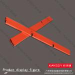 Guang zhou kaysdy series suspended ceiling tee grid PC-1