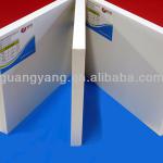 Guangyang high quality constructional material Guangyang high quality constructional material