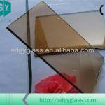 guangyao high quality colored glass sheets GY-130823-1