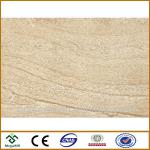 guangzhou building materials stone panel light facing facades MS Series