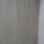 Guangzhou Construction Grade Stainless Steel Mosquito Screen ZX-01-31