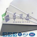 Guarantee 15 years , Good Quality ACP , exterior wall cladding system EGFS1200