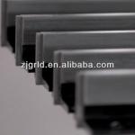 Guide Rail T89/B T89/B