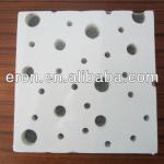 Gypsum Acoustic Board ERON