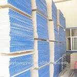 Gypsum Board