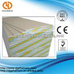 Gypsum Board