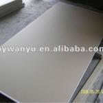 gypsum board