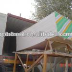 Gypsum Board (Common paper faced )