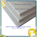 gypsum board drywall