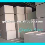 Gypsum Board partition wall