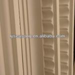 gypsum cornice sale at cheap prices from Linyi China GYP-SG001