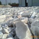 gypsum ore AAA