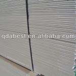 Gypsum partition wall