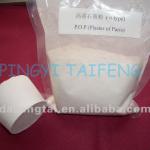 Gypsum Plaster PYTF002