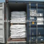 Gypsum Plaster PYTF002