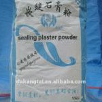 Gypsum Plaster PYTF002