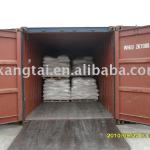 Gypsum Plaster PYTF002