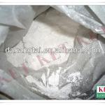 gypsum plaster powder PYTF 006