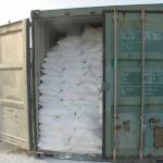 gypsum plaster powder 25 kg bag