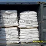 gypsum plaster powder applicate on bricks PYTF 006