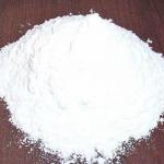 Gypsum Powder