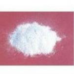 Gypsum powder