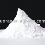 Gypsum Powder