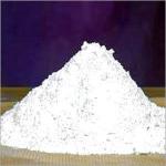 GYPSUM POWDER SBE01967145CE09