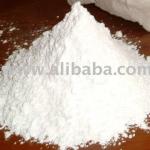 Gypsum Powder