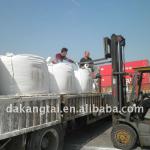 Gypsum Powder PYTF002