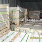 Gypsum Powder PYTF002