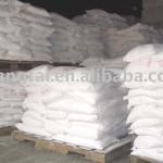 Gypsum powder PYTF006