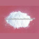 gypsum powder AAA