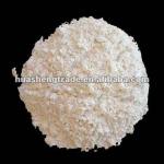 gypsum powder AAA