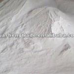 gypsum powder AAA