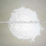 gypsum powder AAA