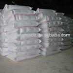 gypsum powder AAA