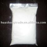 gypsum powder AAA