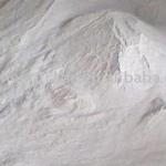 gypsum powder AAA