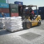 gypsum powder PYTF002