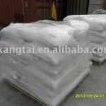 Gypsum Powder PYTF002